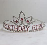 Image result for Diamond Tiara Parents