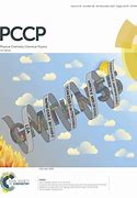 Image result for Pccp Cover Page