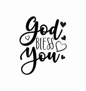 Image result for God Bless Pics