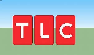 Image result for TLC Logo 3D Print