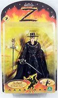 Image result for Zorro Toys