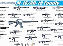 Image result for M16 Bus