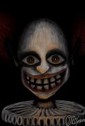 Image result for Creepy Paintings