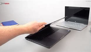 Image result for Xiaomi MI Notebook Pro