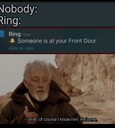 Image result for The Ring Meme