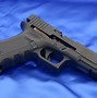 Image result for Glock 17 Clip Art