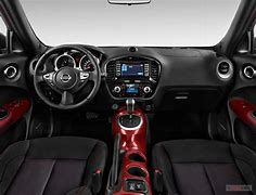 Image result for Nissan Juke Interior