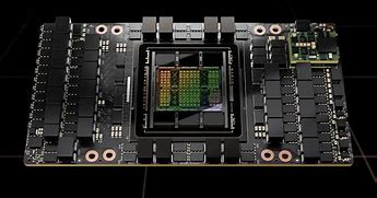 Image result for GeForce RTX 5090