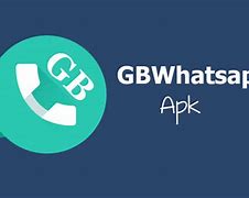 Image result for GP Whats App Download Apk