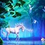 Image result for Unicorn Tumblr