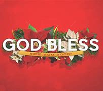 Image result for Christian Merry Christmas and Happy New Year