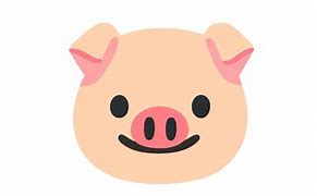 Image result for Bad Pig Wmoji