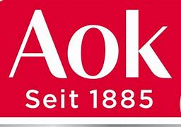 Image result for AOK Cartoon Png