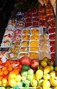 Image result for Pasar Sayur Dan Buah