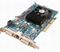 Image result for ATI Radeon HD 4650