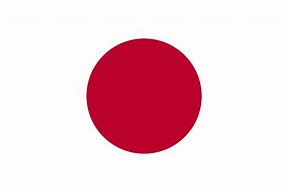 Image result for japan flag