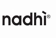 Image result for Nadhi PNG HD