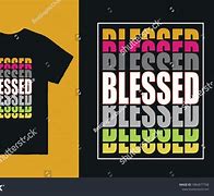 Image result for Free Christian T-Shirt Design