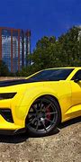 Image result for Chevy Camaro Wide Body