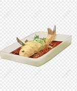 Image result for Fish Hot Pot