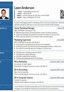 Image result for Generate CV From LinkedIn