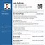 Image result for LinkedIn Di CV