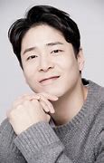 Image result for Han Woo Jin