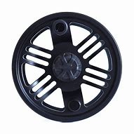 Image result for Fly Fishing Reel Parts