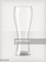 Image result for Tall Beer Glass Tilted