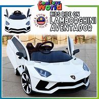 Image result for Shopee Malaysia Kids Car