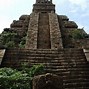 Image result for Temple Side Decoration Backgroubd