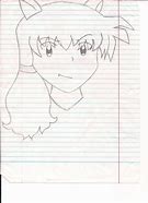 Image result for Amine Draw