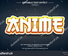 Image result for Anime Girl with Text