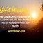 Image result for good morning prayer quotes