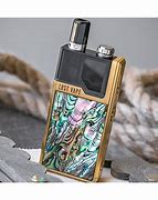 Image result for Lost Vape Orion Starter Kit