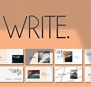 Image result for Cool PowerPoint Templates Free Download