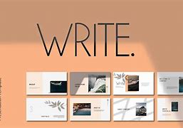 Image result for PowerPoint Presentation Templates Free