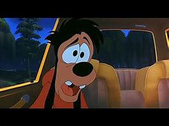 Image result for A Goofy Movie Film