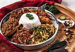 Image result for Kedai Makan Nasi Campur