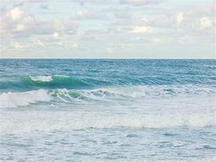 Image result for Waves Hight Sea