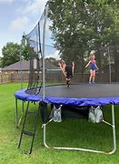 Image result for Fun Games to Play On Trampoline