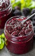 Image result for Al Badia BlackBerry Jam 380G