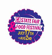 Image result for State Fair Cal Expo