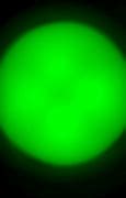 Image result for Green Light Flashlight