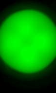 Image result for Green Clamp Flashlight