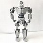 Image result for LEGO Iron Giant