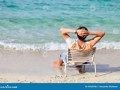 Image result for Tropical Beach Relaxing