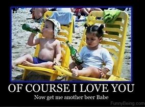 Image result for funny love memes