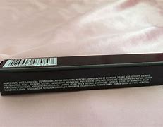 Image result for Mac Lash Primer