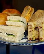 Image result for Blue Willow Tea Room